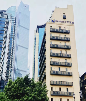 1695266138951980.png 图片2.png