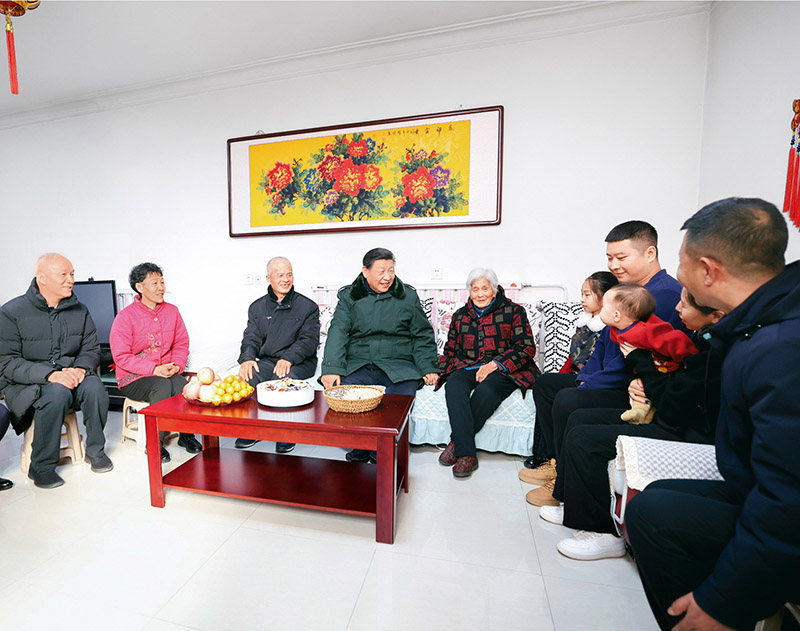 1711933442814659.png 图片2.png