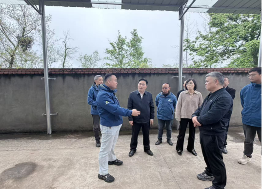 image.png 2003网站太阳集团-首页(迎接您!)