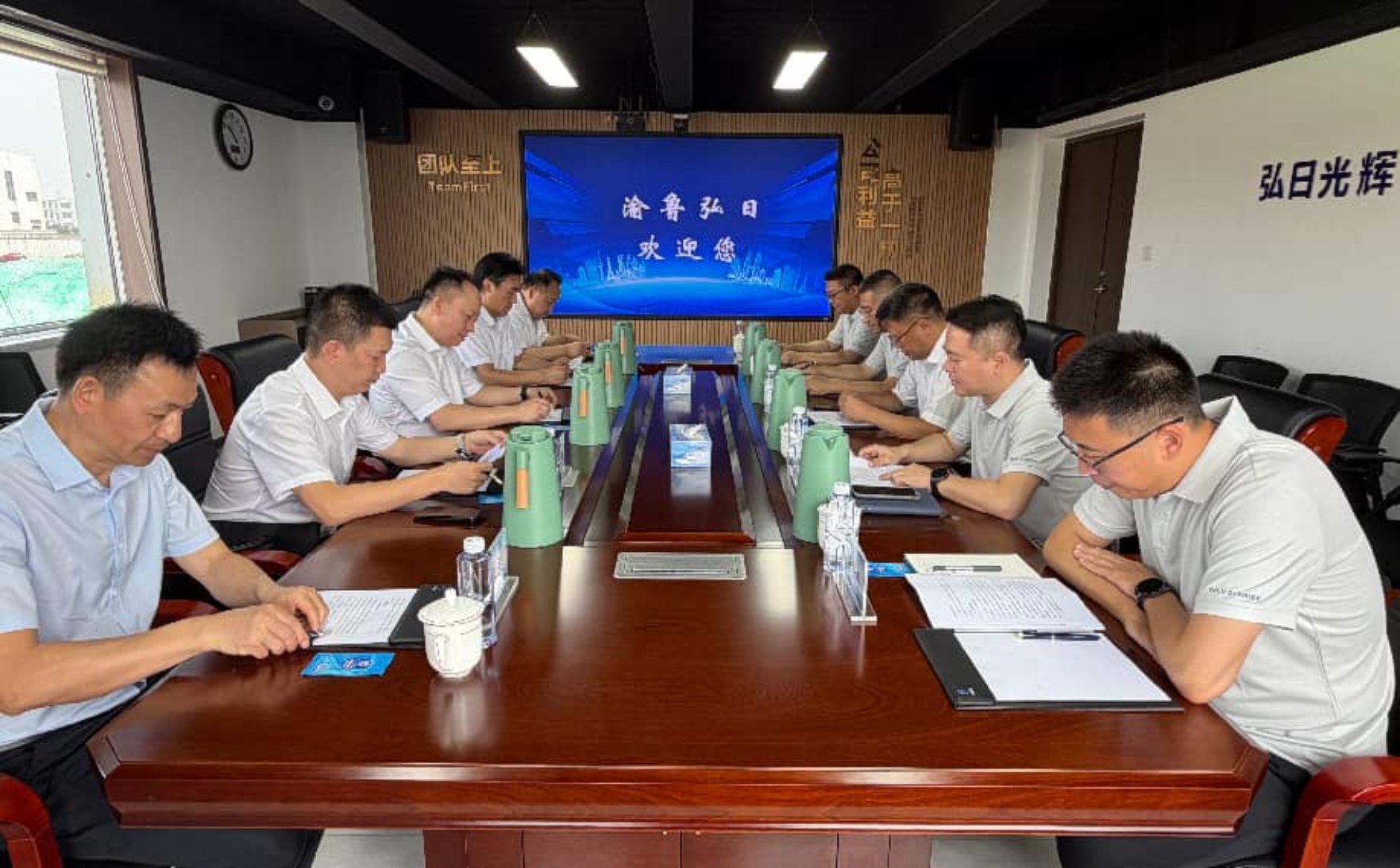 befcf5cbba0fb7ac6f4b04fe4ecafcec_U020260728395144495210_ORIGIN.jpg 2003网站太阳集团-首页(迎接您!)