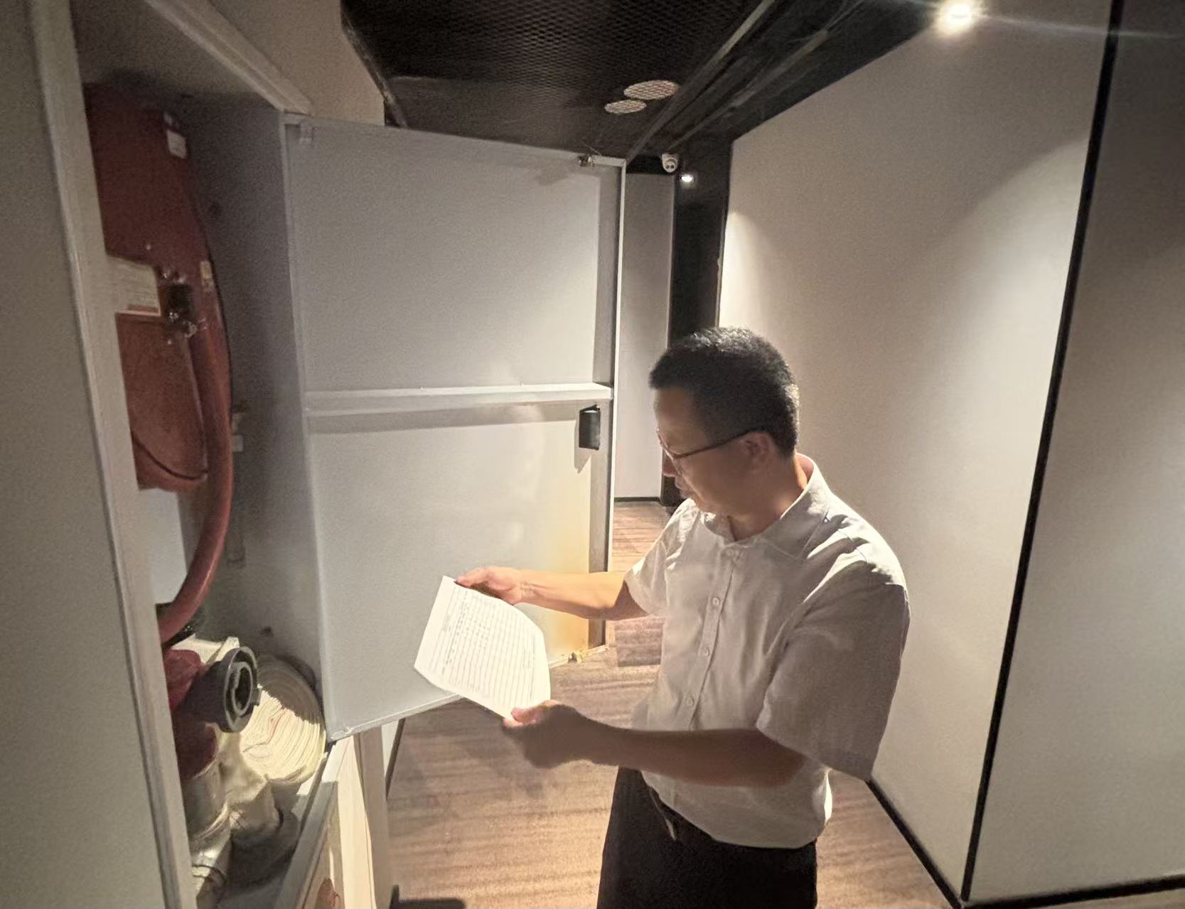 726340d8ddb084a4c0f2b0fda2bcdcb4.jpg 2003网站太阳集团-首页(迎接您!)