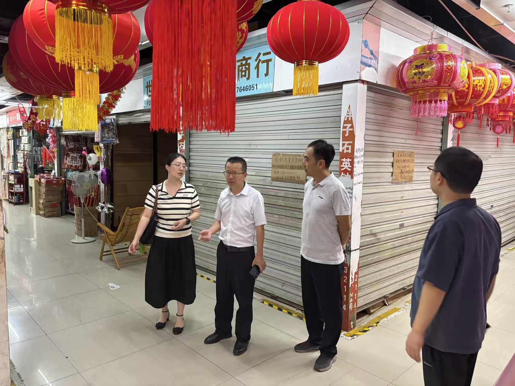 2dad6c8904bb51e9783329ffeb10f227.jpg 2003网站太阳集团-首页(迎接您!)